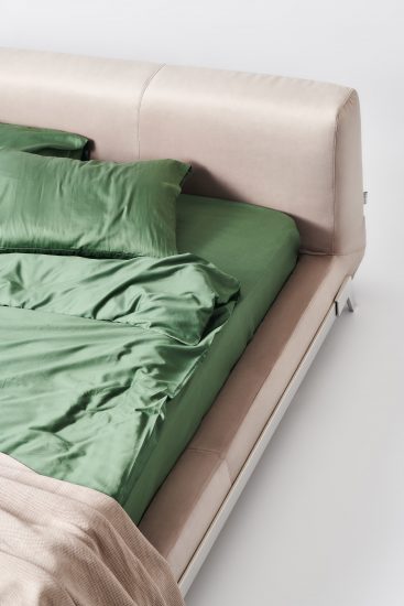 Eterna bed фото 4