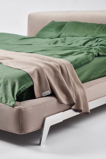 Eterna bed фото 3