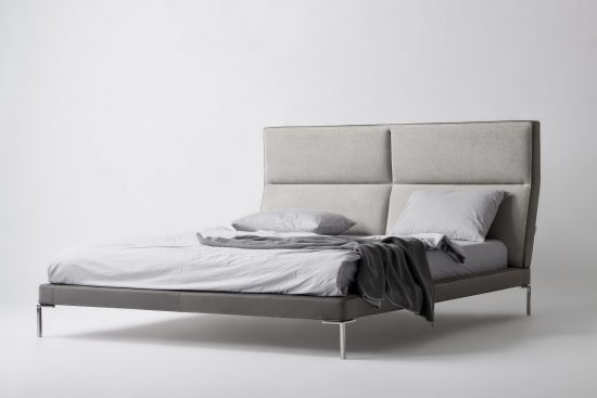 Laval bed фото 7