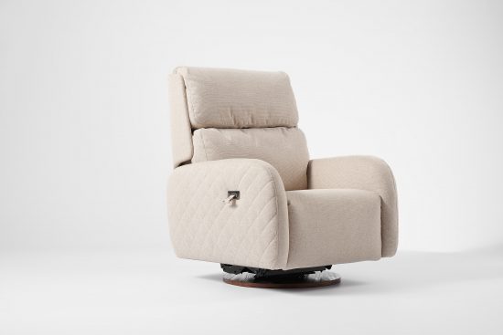 Corso armchair фото 2