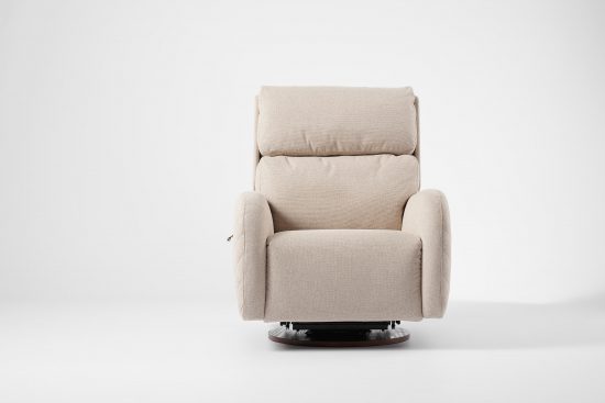 Corso armchair фото 1