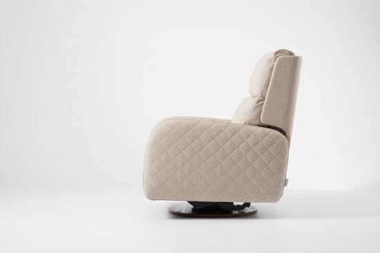 Corso armchair фото 11