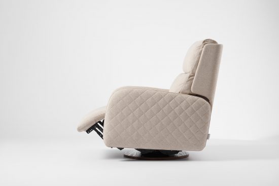 Corso armchair фото 10