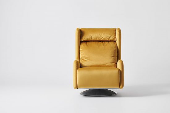 Tati armchair фото 4