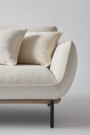 LOTUS sofa фото 13