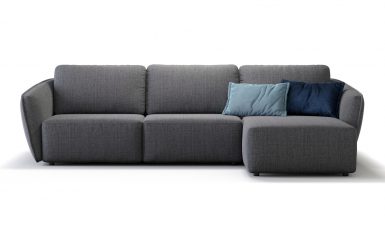 Corner sofa sofa фото