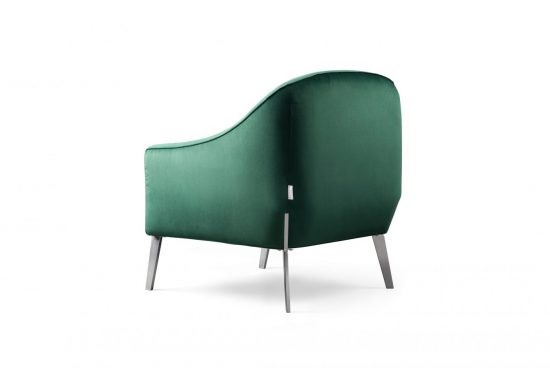 PANDORA H armchair фото 9