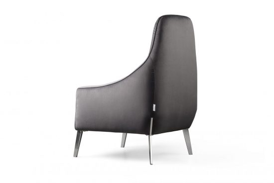 PANDORA H armchair фото 1