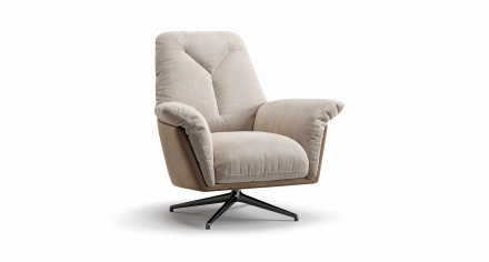 PAUL armchair