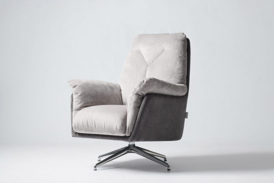 PAUL armchair фото 2