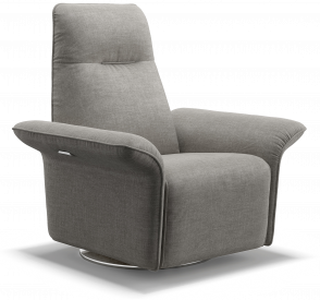 VOYAGE armchair