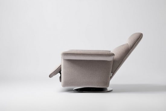 VOYAGE armchair фото 1