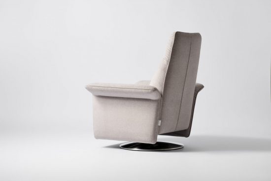 VOYAGE armchair фото 3