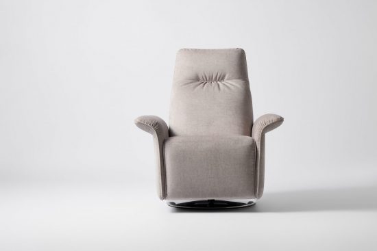 VOYAGE armchair фото 4