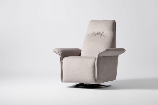 VOYAGE armchair фото 7