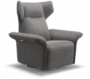 VOYAGE PLUS armchair