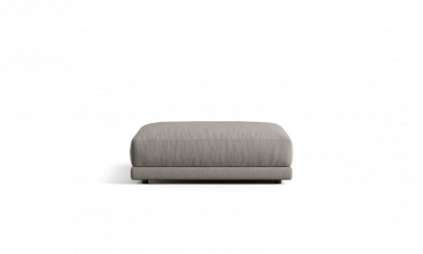 Puff sofa фото