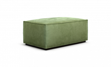 sofa фото