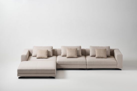 COIN sofa фото 2