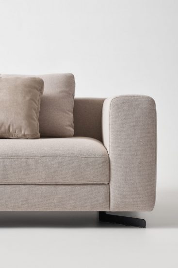 COIN sofa фото 6