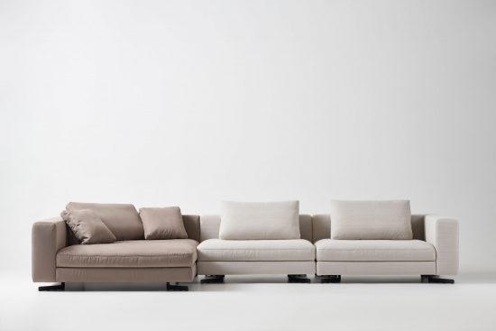 COIN sofa фото 10