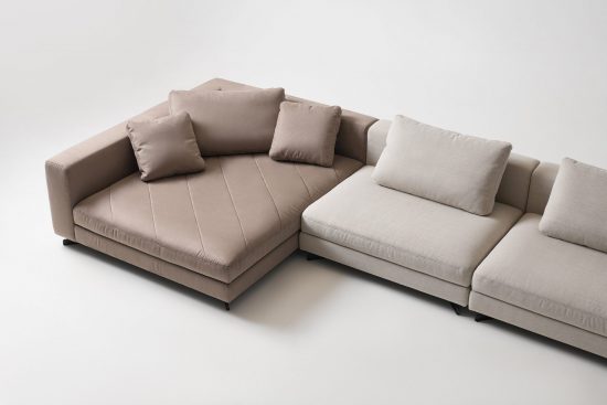 COIN sofa фото 11