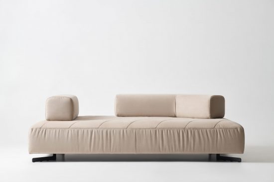 COIN sofa фото 14