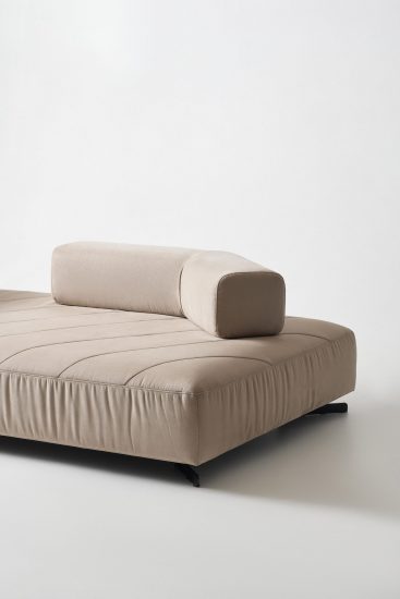 COIN sofa фото 15