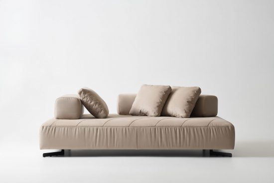 COIN sofa фото 17