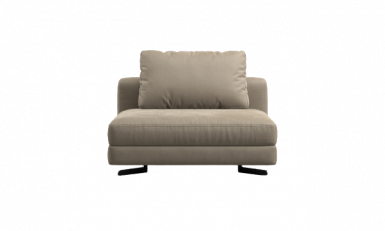 Direct module sofa фото