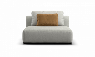 direct module sofa фото