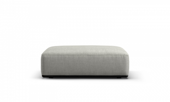 Pouf sofa фото