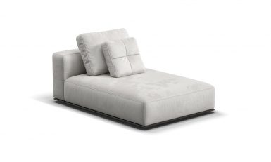 Chaise lounge  фото