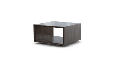 Coffee table  фото
