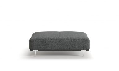 Pouf ON фото