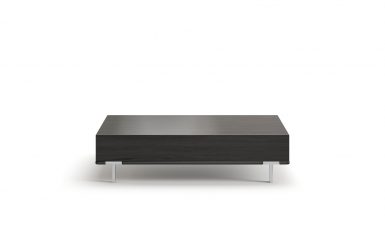 Coffee table ON фото