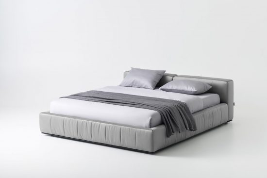 Estro bed фото 1