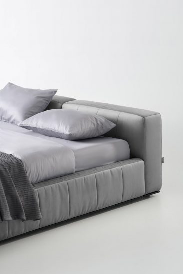 Estro bed фото 2