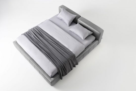 Estro bed фото 3