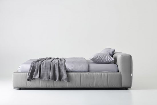Estro bed фото 4