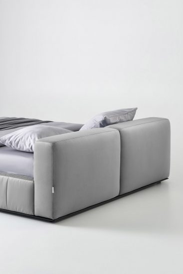 Estro bed фото 7