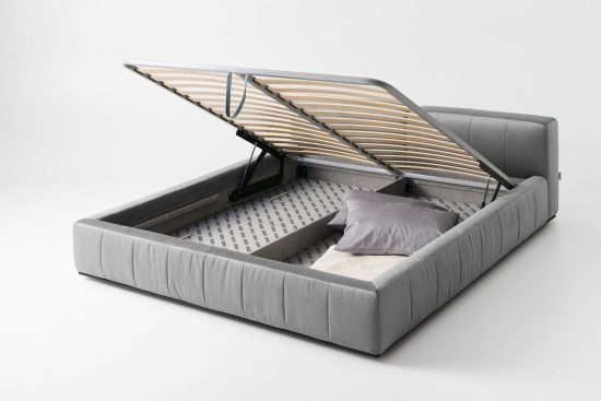 Estro bed фото 8