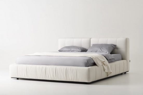 Estro bed фото 9