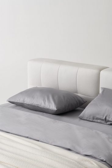 Estro bed фото 10