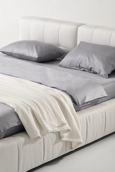 Estro bed фото 11