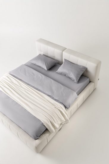 Estro bed фото 12