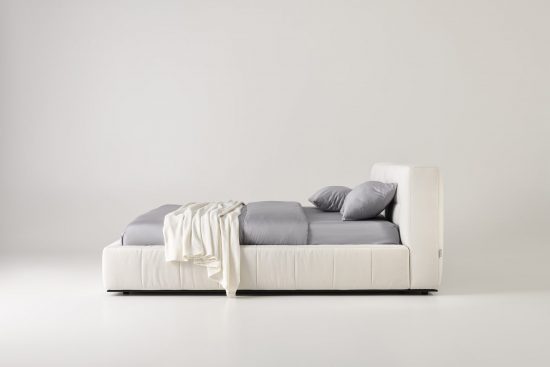 Estro bed фото 13