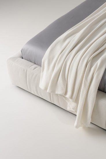 Estro bed фото 14