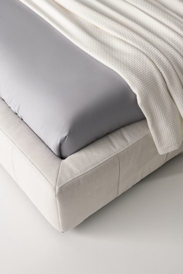 Estro bed фото 15