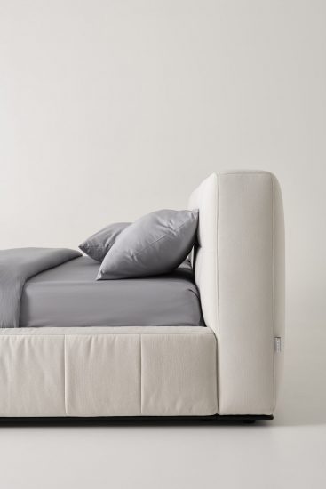 Estro bed фото 16